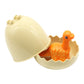 Zoo Animal Building Blocks Set - Elephant Tiger Bird Brick Toy