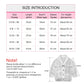 Baby Boys Cardigan Sweater - Spring School Outfit Layer