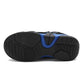 Boys Breathable Mesh Running Shoes - Lightweight Outdoor Sneakers