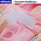 Girls Lightweight Non Slip Beach Water Sandals