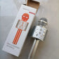 K12 Wireless Bluetooth Karaoke Microphone