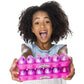 Hatchable Magic Egg Blind Box Figurine Set