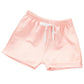 Baby Kids Cotton Beach Shorts - Soft Summer Sports Pant