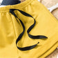 Baby Kids Cotton Beach Shorts - Soft Summer Sports Pant