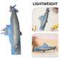 Baby Submarine Bath Toy - Floating Pool and Shower Plaything