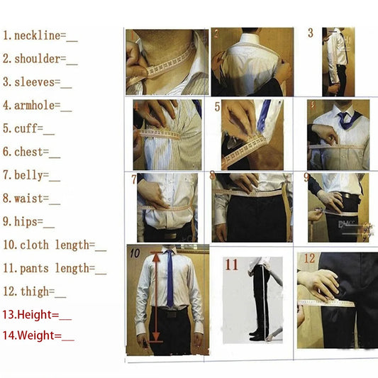 Boys Khaki 3-Piece Suit - Jacket Vest and Pants Tuxedo Set