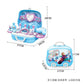 Disney Frozen Princess Makeup Suitcase Toy