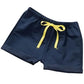 Baby Kids Cotton Beach Shorts - Soft Summer Sports Pant