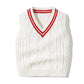 Baby Boys Cardigan Sweater - Spring School Outfit Layer