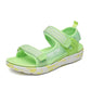 Girls Lightweight Non Slip Beach Water Sandals