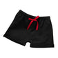 Baby Kids Cotton Beach Shorts - Soft Summer Sports Pant