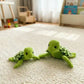 Parent and Child Turtle Plush Doll